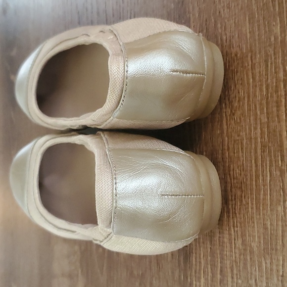 Easy Spirit ballet flats - Picture 3 of 7